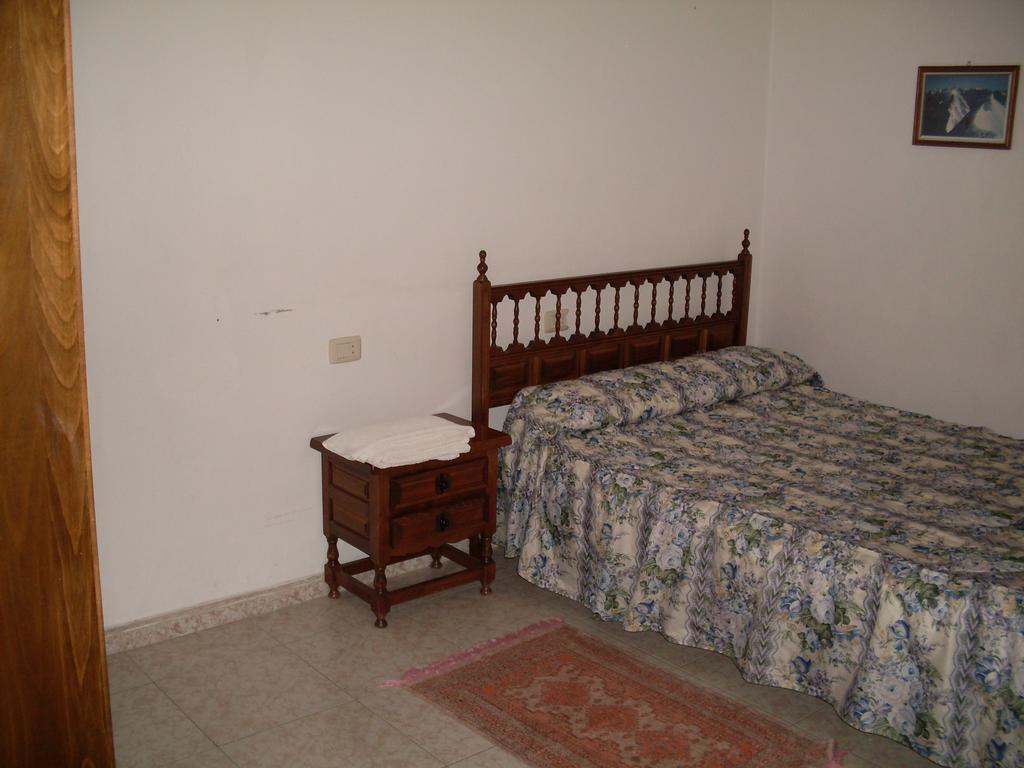 Hotel Terra Galega Monforte De Lemos Phòng bức ảnh