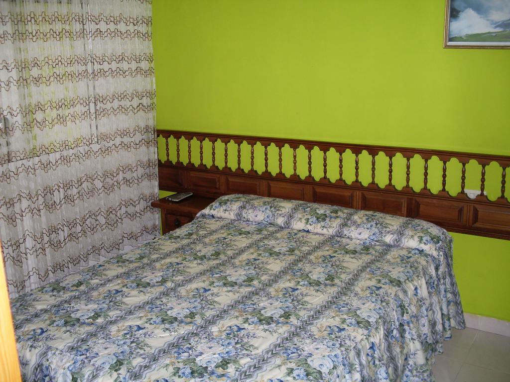 Hotel Terra Galega Monforte De Lemos Ngoại thất bức ảnh