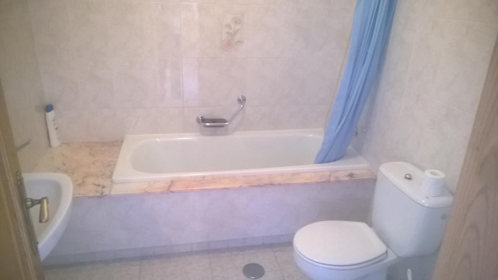 Hotel Terra Galega Monforte De Lemos Phòng bức ảnh
