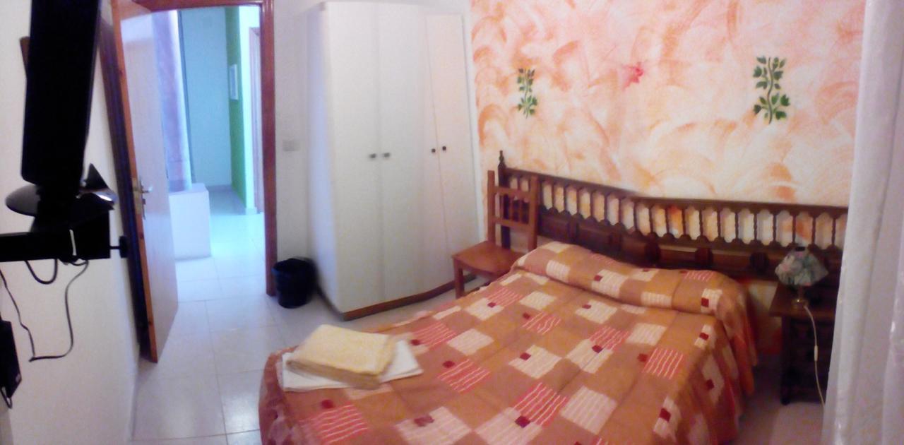 Hotel Terra Galega Monforte De Lemos Ngoại thất bức ảnh