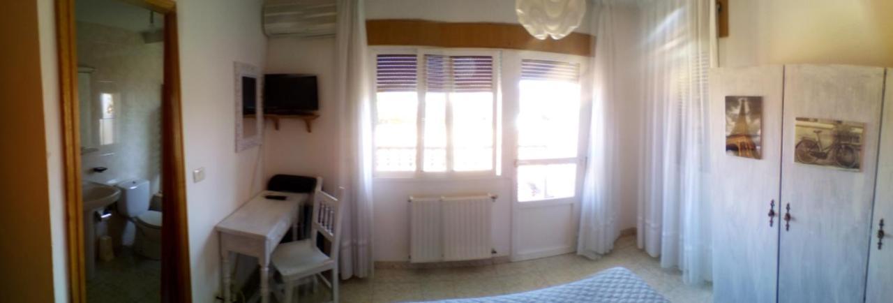 Hotel Terra Galega Monforte De Lemos Ngoại thất bức ảnh